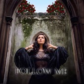 Eneli - Follow Me