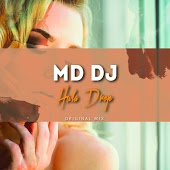 MD DJ - Hula Drop