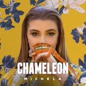 Michela - Chameleon (Евровидение 2019 Мальта)