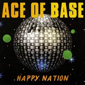 Ace of Base - Dimension of Depth
