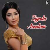 Ziyoda - Sevgilim