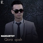 Mansurtoy - Qora qosh