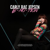 Carly Rae Jepsen - When I Needed You