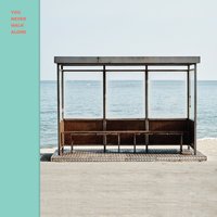 BTS - Not Today