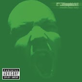 Limp Bizkit - The Only One