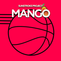 Sunstroke Project - Mango