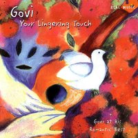 Govi - Tears Of Joy