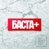 Krec - Ближе (feat. Баста & Check)