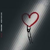 Stan Sono - Inside Your Love (Perfectsax Version)