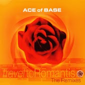 Ace of Base - Travel to Romantis