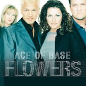 Ace of Base - Donnie