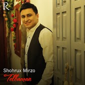 Shohrux Mirzo - Telbaman