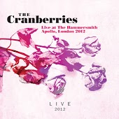 The Cranberries - Still Can't...