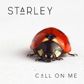 Starley - Call on Me (acoustic version)