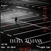 Lyuba Almann - Окончен бой