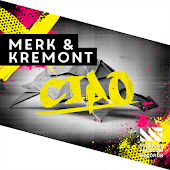 Merk & Kremont - Ciao