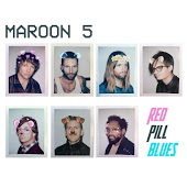 Maroon 5 - Best 4 You