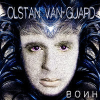 Olstan Van Guard - Корабль Судьбы
