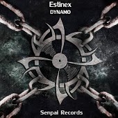 Estinex - Dynamo (Radio Edit)
