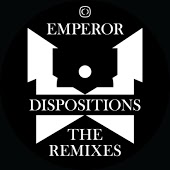 Emperor - Made Of Light (Klax Remix)