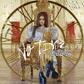 Carine - No Time (DJ Sava Remix)