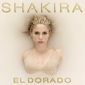 Shakira - When A Woman