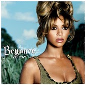 Beyonce - Irreplaceable (Irreemplazable) (Spanish version)