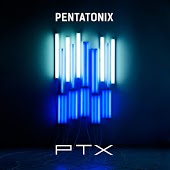 Lindsey Stirling & Pentatonix - Radioactive
