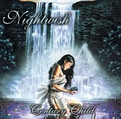Nightwish - Beauty Of The Beast