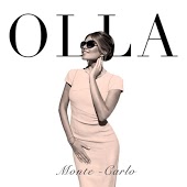 Olla - Monte Carlo (Russian Version)