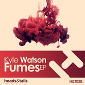 Kyle Watson - Got to Hold