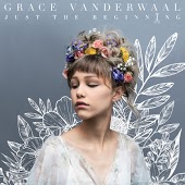 Grace VanderWaal - Sick Of Being Told