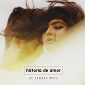 Edward May - Historia De Amor (Niko Noise & Mauro Vay Radio Remix)