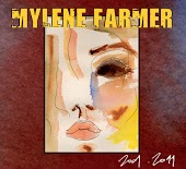 Милен Фармер - Fuck Them All