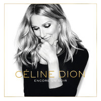 Celine Dion - Ma Faille