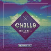 Tosel & Hale feat. Cotry - A Promise (Original Club Mix)