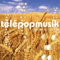 Telepopmusik - Breathe