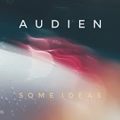 Audien - Message