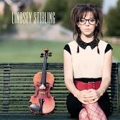 Lindsey Stirling - Transcendence