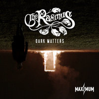 The Rasmus - Dragons Into Dreams