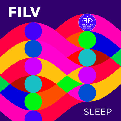 FILV - Sleep