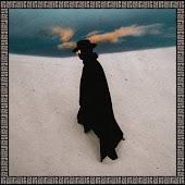 ZHU - Desert Woman (Original Mix)