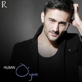 Husan - Falak (Acoustic)