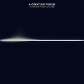 A Great Big World - All I Want Is Love