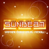 Stephen Oaks - Sunbeam (EDM Mix)