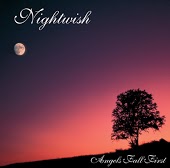 Nightwish - Beauty And The Beast