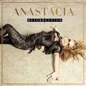 Anastacia - Oncoming Train