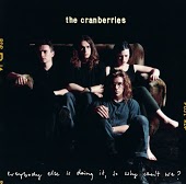 The Cranberries - I Still Do