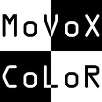 Movox - Nice Trip 09