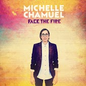 Michelle Chamuel - Give You